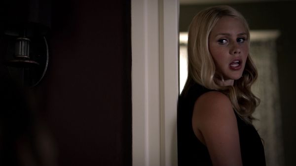 Click to view full size image
==============
Claire-Holt-as-Rebekah-Mikaelson-in-The-Originals-s01e03-0024.jpg Claire-Holt-as-Rebekah-Mikaelson-in-The-Originals-s01e03-0024.jpg