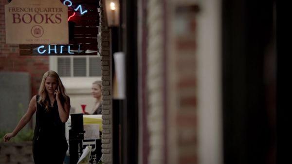 Click to view full size image
==============
Claire-Holt-as-Rebekah-Mikaelson-in-The-Originals-s01e03-0025.jpg Claire-Holt-as-Rebekah-Mikaelson-in-The-Originals-s01e03-0025.jpg