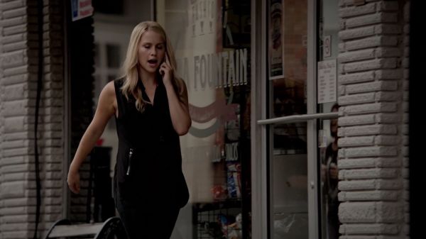 Claire-Holt-as-Rebekah-Mikaelson-in-The-Originals-s01e03-0026.jpg