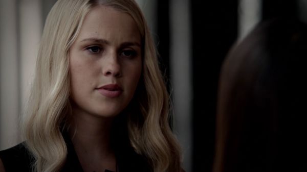Click to view full size image
==============
Claire-Holt-as-Rebekah-Mikaelson-in-The-Originals-s01e03-0033.jpg Claire-Holt-as-Rebekah-Mikaelson-in-The-Originals-s01e03-0033.jpg