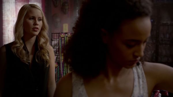 Claire-Holt-as-Rebekah-Mikaelson-in-The-Originals-s01e03-0046.jpg