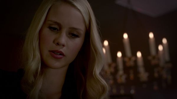 Claire-Holt-as-Rebekah-Mikaelson-in-The-Originals-s01e03-0054.jpg