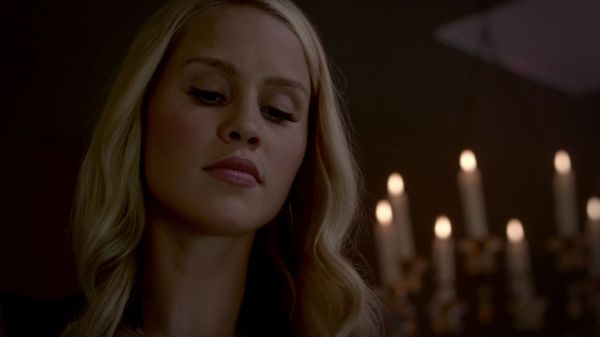 Claire-Holt-as-Rebekah-Mikaelson-in-The-Originals-s01e03-0056.jpg