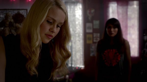 Claire-Holt-as-Rebekah-Mikaelson-in-The-Originals-s01e03-0057.jpg