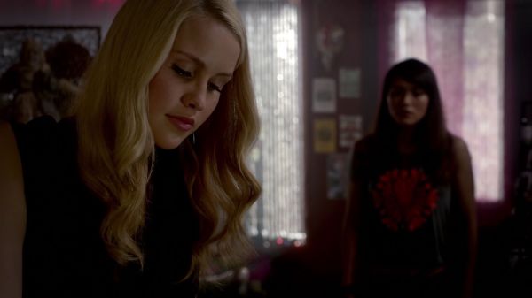 Claire-Holt-as-Rebekah-Mikaelson-in-The-Originals-s01e03-0058.jpg