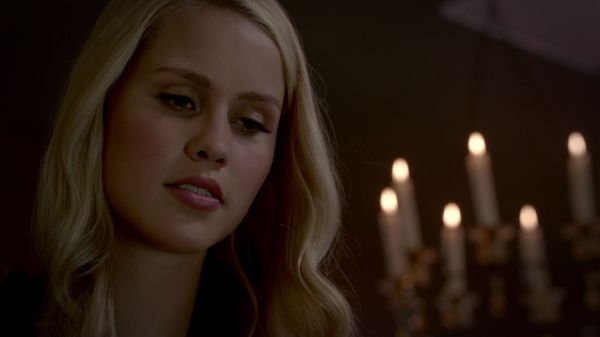 Click to view full size image
==============
Claire-Holt-as-Rebekah-Mikaelson-in-The-Originals-s01e03-0059.jpg Claire-Holt-as-Rebekah-Mikaelson-in-The-Originals-s01e03-0059.jpg