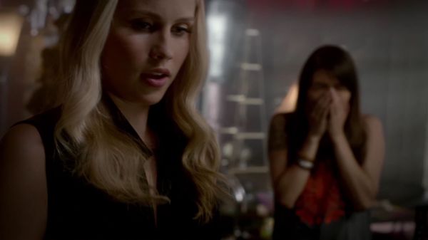 Claire-Holt-as-Rebekah-Mikaelson-in-The-Originals-s01e03-0060.jpg