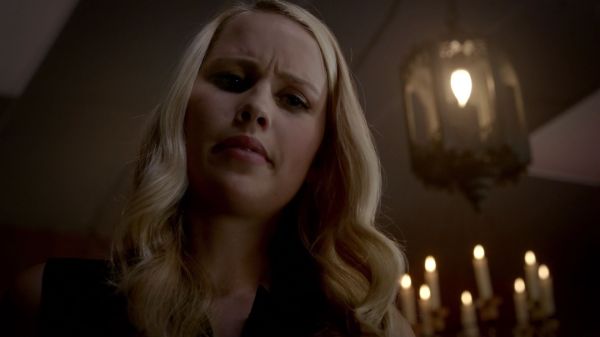 Claire-Holt-as-Rebekah-Mikaelson-in-The-Originals-s01e03-0061.jpg