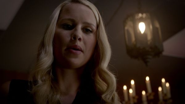 Click to view full size image
==============
Claire-Holt-as-Rebekah-Mikaelson-in-The-Originals-s01e03-0062.jpg Claire-Holt-as-Rebekah-Mikaelson-in-The-Originals-s01e03-0062.jpg
