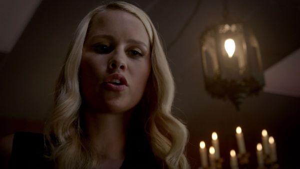 Claire-Holt-as-Rebekah-Mikaelson-in-The-Originals-s01e03-0063.jpg