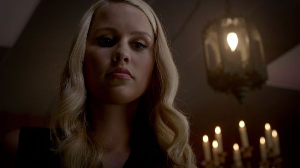 Click to view full size image
==============
Claire-Holt-as-Rebekah-Mikaelson-in-The-Originals-s01e03-0064.jpg Claire-Holt-as-Rebekah-Mikaelson-in-The-Originals-s01e03-0064.jpg