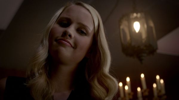 Claire-Holt-as-Rebekah-Mikaelson-in-The-Originals-s01e03-0065.jpg