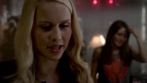 Claire-Holt-as-Rebekah-Mikaelson-in-The-Originals-s01e03-0066.jpg