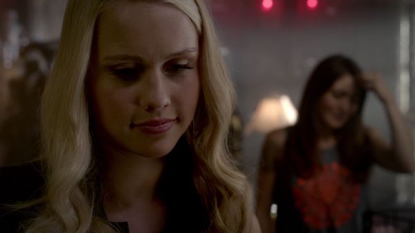 Click to view full size image
==============
Claire-Holt-as-Rebekah-Mikaelson-in-The-Originals-s01e03-0067.jpg Claire-Holt-as-Rebekah-Mikaelson-in-The-Originals-s01e03-0067.jpg