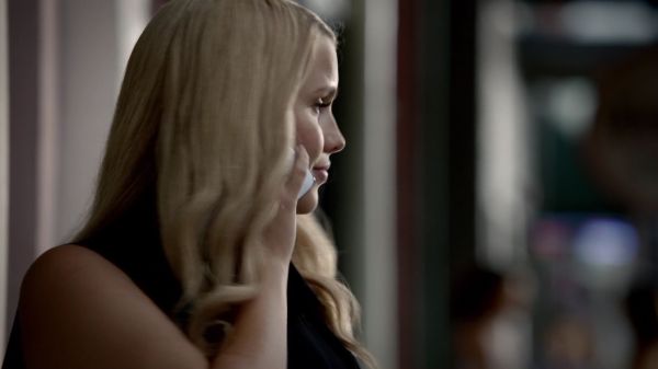 Claire-Holt-as-Rebekah-Mikaelson-in-The-Originals-s01e03-0075.jpg