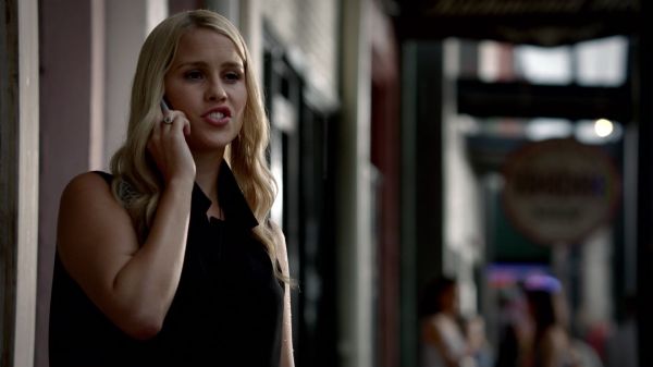Click to view full size image
==============
Claire-Holt-as-Rebekah-Mikaelson-in-The-Originals-s01e03-0076.jpg Claire-Holt-as-Rebekah-Mikaelson-in-The-Originals-s01e03-0076.jpg