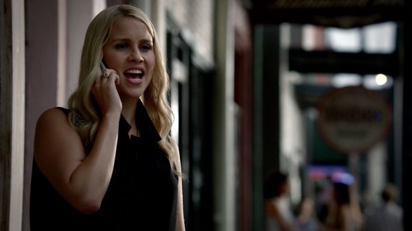 Click to view full size image
==============
Claire-Holt-as-Rebekah-Mikaelson-in-The-Originals-s01e03-0077.jpg Claire-Holt-as-Rebekah-Mikaelson-in-The-Originals-s01e03-0077.jpg