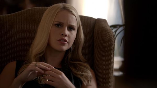 Claire-Holt-as-Rebekah-Mikaelson-in-The-Originals-s01e03-0087.jpg