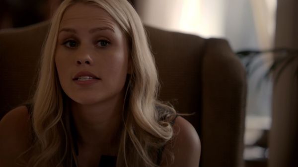 Claire-Holt-as-Rebekah-Mikaelson-in-The-Originals-s01e03-0102.jpg