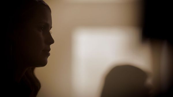 Claire-Holt-as-Rebekah-Mikaelson-in-The-Originals-s01e03-0107.jpg