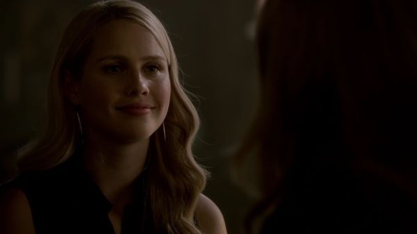 Click to view full size image
==============
Claire-Holt-as-Rebekah-Mikaelson-in-The-Originals-s01e03-0109.jpg Claire-Holt-as-Rebekah-Mikaelson-in-The-Originals-s01e03-0109.jpg