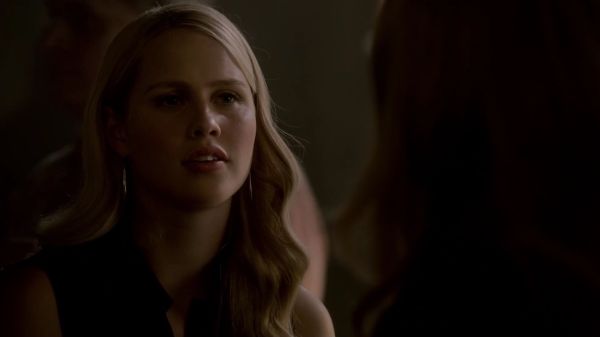 Click to view full size image
==============
Claire-Holt-as-Rebekah-Mikaelson-in-The-Originals-s01e03-0111.jpg Claire-Holt-as-Rebekah-Mikaelson-in-The-Originals-s01e03-0111.jpg