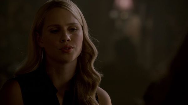 Click to view full size image
==============
Claire-Holt-as-Rebekah-Mikaelson-in-The-Originals-s01e03-0112.jpg Claire-Holt-as-Rebekah-Mikaelson-in-The-Originals-s01e03-0112.jpg