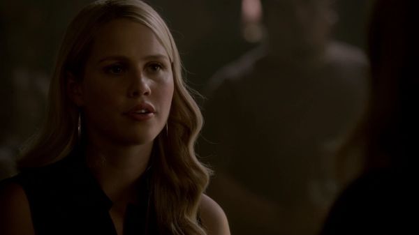 Claire-Holt-as-Rebekah-Mikaelson-in-The-Originals-s01e03-0115.jpg