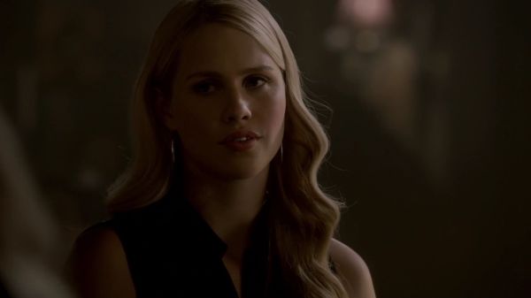 Claire-Holt-as-Rebekah-Mikaelson-in-The-Originals-s01e03-0116.jpg