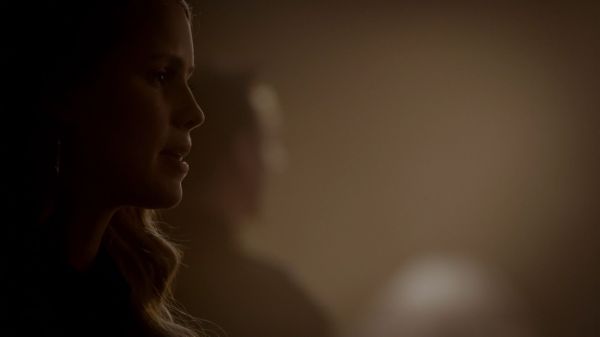 Claire-Holt-as-Rebekah-Mikaelson-in-The-Originals-s01e03-0119.jpg