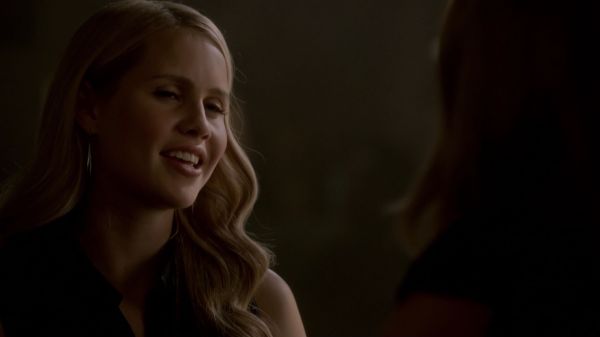 Click to view full size image
==============
Claire-Holt-as-Rebekah-Mikaelson-in-The-Originals-s01e03-0121.jpg Claire-Holt-as-Rebekah-Mikaelson-in-The-Originals-s01e03-0121.jpg