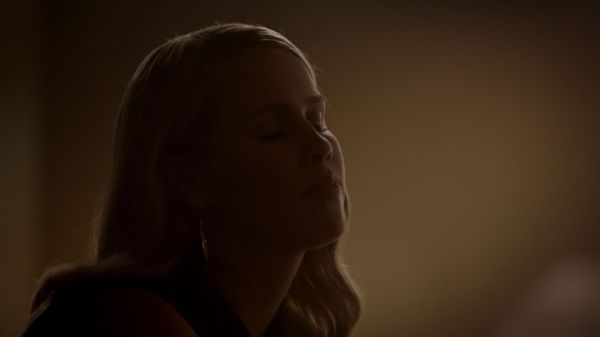 Claire-Holt-as-Rebekah-Mikaelson-in-The-Originals-s01e03-0126.jpg