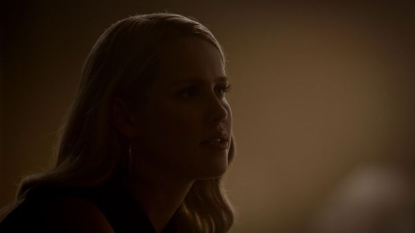 Click to view full size image
==============
Claire-Holt-as-Rebekah-Mikaelson-in-The-Originals-s01e03-0127.jpg Claire-Holt-as-Rebekah-Mikaelson-in-The-Originals-s01e03-0127.jpg