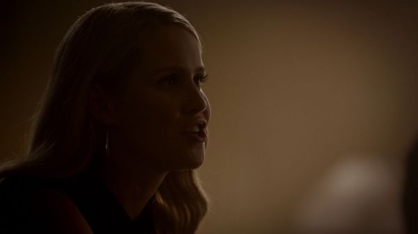 Claire-Holt-as-Rebekah-Mikaelson-in-The-Originals-s01e03-0128.jpg
