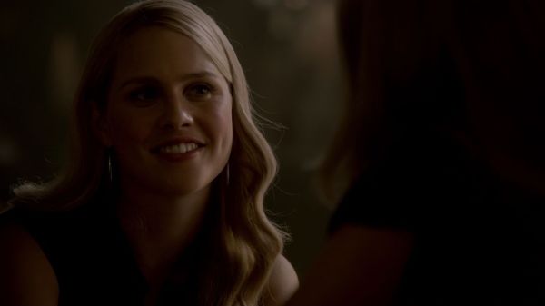 Claire-Holt-as-Rebekah-Mikaelson-in-The-Originals-s01e03-0134.jpg