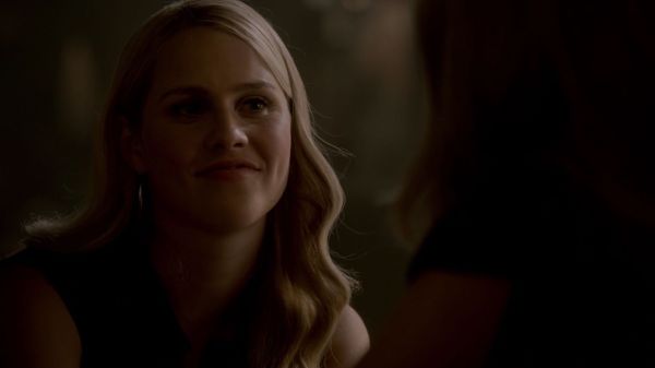 Claire-Holt-as-Rebekah-Mikaelson-in-The-Originals-s01e03-0135.jpg
