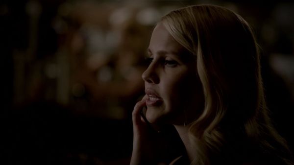 Claire-Holt-as-Rebekah-Mikaelson-in-The-Originals-s01e03-0137.jpg