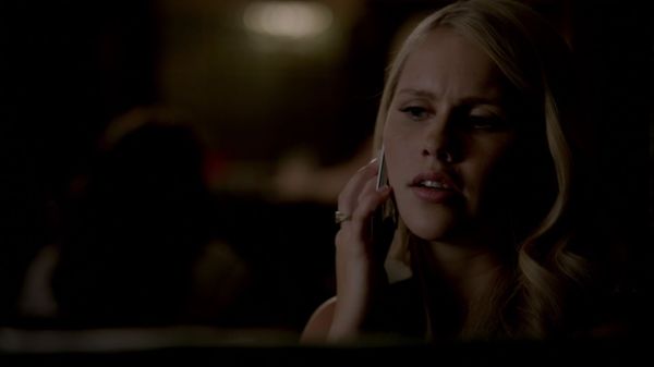 Click to view full size image
==============
Claire-Holt-as-Rebekah-Mikaelson-in-The-Originals-s01e03-0142.jpg Claire-Holt-as-Rebekah-Mikaelson-in-The-Originals-s01e03-0142.jpg