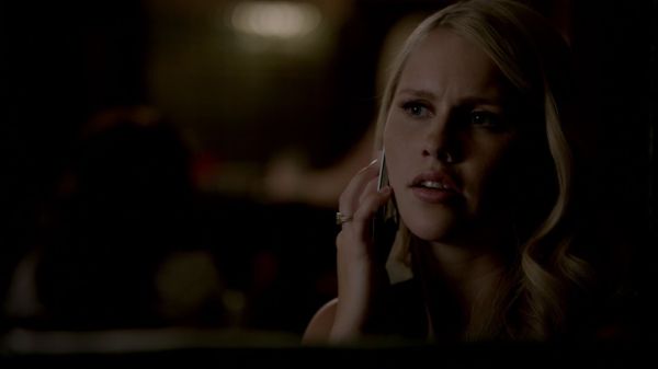Click to view full size image
==============
Claire-Holt-as-Rebekah-Mikaelson-in-The-Originals-s01e03-0143.jpg Claire-Holt-as-Rebekah-Mikaelson-in-The-Originals-s01e03-0143.jpg
