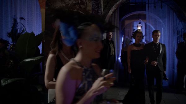 Click to view full size image
==============
Claire-Holt-as-Rebekah-Mikaelson-in-The-Originals-s01e03-0145.jpg Claire-Holt-as-Rebekah-Mikaelson-in-The-Originals-s01e03-0145.jpg