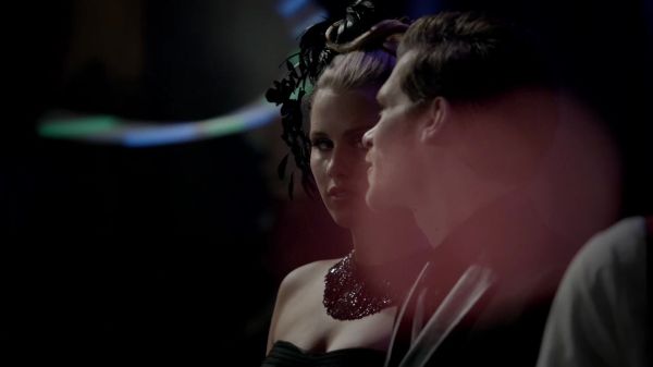 Claire-Holt-as-Rebekah-Mikaelson-in-The-Originals-s01e03-0151.jpg