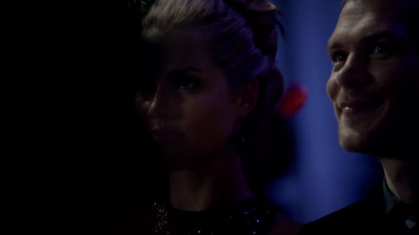 Claire-Holt-as-Rebekah-Mikaelson-in-The-Originals-s01e03-0152.jpg