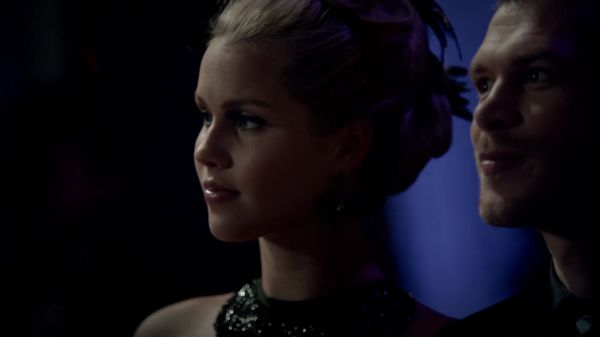 Claire-Holt-as-Rebekah-Mikaelson-in-The-Originals-s01e03-0153.jpg