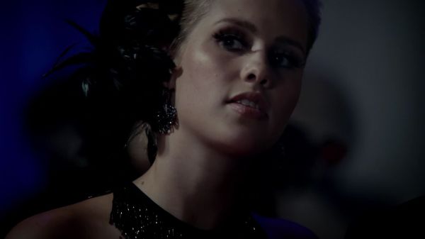 Click to view full size image
==============
Claire-Holt-as-Rebekah-Mikaelson-in-The-Originals-s01e03-0155.jpg Claire-Holt-as-Rebekah-Mikaelson-in-The-Originals-s01e03-0155.jpg