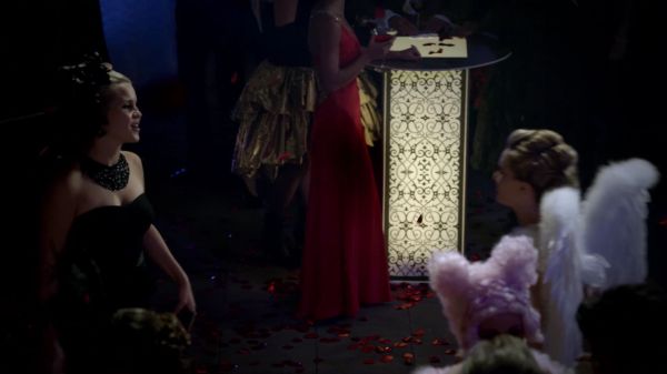 Claire-Holt-as-Rebekah-Mikaelson-in-The-Originals-s01e03-0157.jpg