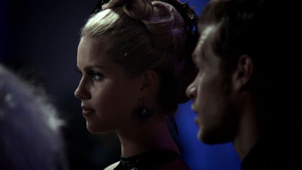 Claire-Holt-as-Rebekah-Mikaelson-in-The-Originals-s01e03-0163.jpg