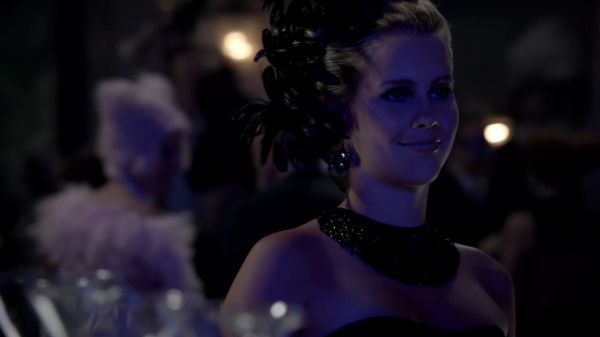 Claire-Holt-as-Rebekah-Mikaelson-in-The-Originals-s01e03-0165.jpg