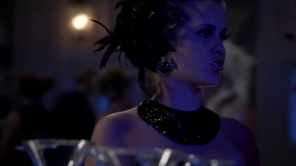 Click to view full size image
==============
Claire-Holt-as-Rebekah-Mikaelson-in-The-Originals-s01e03-0166.jpg Claire-Holt-as-Rebekah-Mikaelson-in-The-Originals-s01e03-0166.jpg
