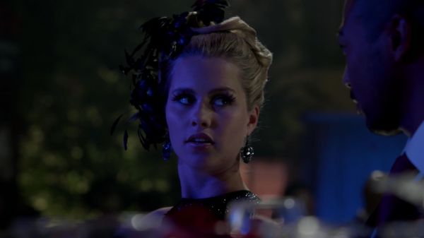 Click to view full size image
==============
Claire-Holt-as-Rebekah-Mikaelson-in-The-Originals-s01e03-0173.jpg Claire-Holt-as-Rebekah-Mikaelson-in-The-Originals-s01e03-0173.jpg