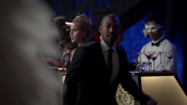 Claire-Holt-as-Rebekah-Mikaelson-in-The-Originals-s01e03-0187.jpg